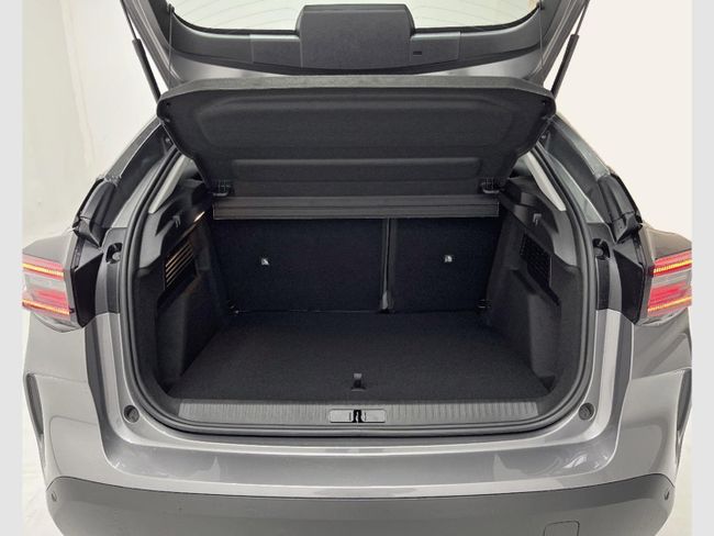 Citroën C4 Hybrid 145 ë-DCS6 Business Edition   - Foto 12