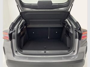 Citroën C4 Hybrid 145 ë-DCS6 Business Edition   - Foto 12