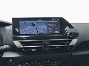 Citroën C4 Hybrid 145 ë-DCS6 Business Edition   - Foto 14