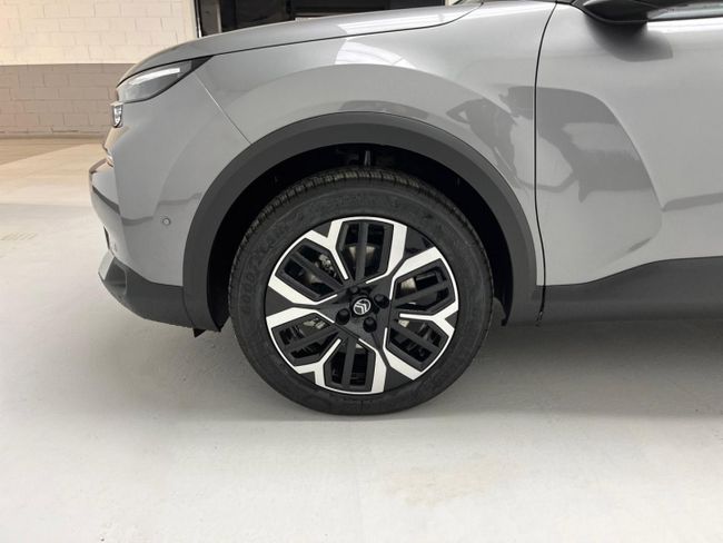 Citroën C4 Hybrid 145 ë-DCS6 Business Edition   - Foto 15