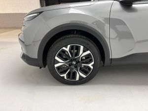 Citroën C4 Hybrid 145 ë-DCS6 Business Edition   - Foto 15