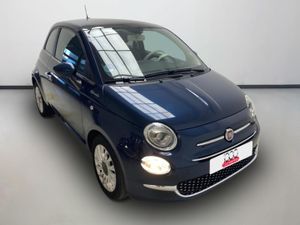 Fiat 500 Dolcevita 1.0 Hybrid 51KW (70 CV)   - Foto 11