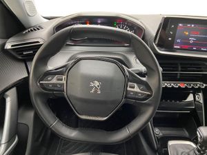Peugeot 2008 Allure Pack Puretech 130 S&S EAT8   - Foto 16