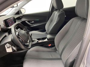 Peugeot 2008 Allure Pack Puretech 130 S&S EAT8   - Foto 19