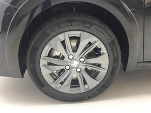 Peugeot 208 Eléctrico Active Pack   - Foto 6