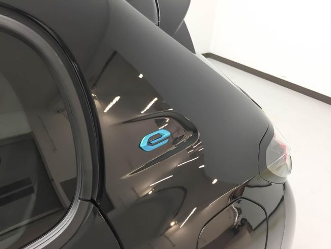 Peugeot 208 Eléctrico Active Pack   - Foto 15