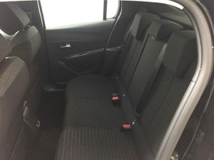 Peugeot 208 Eléctrico Active Pack   - Foto 16