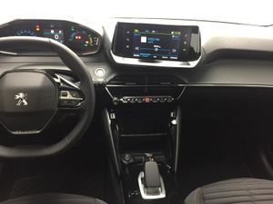 Peugeot 208 Eléctrico Active Pack   - Foto 19