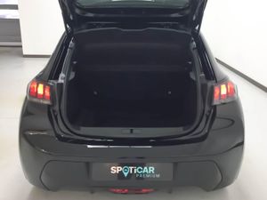 Peugeot 208 Eléctrico Active Pack   - Foto 14