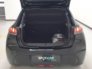 Peugeot 208 Eléctrico Active Pack   - Foto 13
