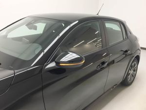 Peugeot 208 Eléctrico Active Pack   - Foto 9