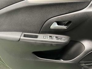 Opel Corsa 1.2T XHL 74kW (100CV) Edition   - Foto 20