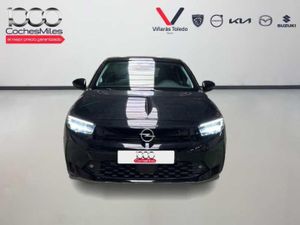 Opel Corsa 1.2T XHL 74kW (100CV) Edition   - Foto 4