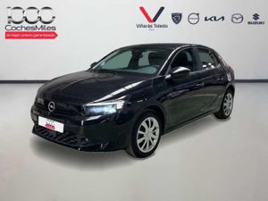 Opel Corsa 1.2T XHL 74kW (100CV) Edition   - Foto 2