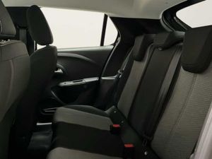 Opel Corsa 1.2T XHL 74kW (100CV) Edition   - Foto 12
