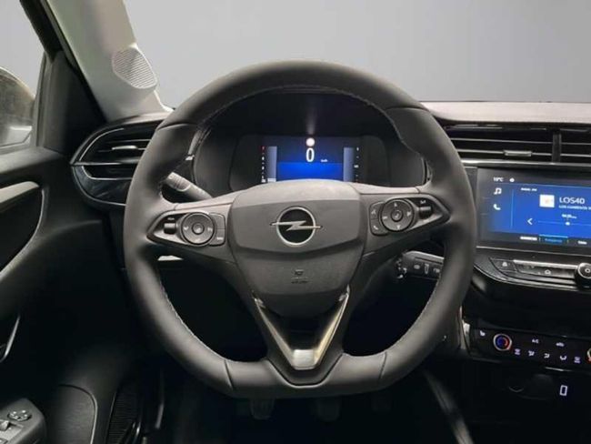 Opel Corsa 1.2T XHL 74kW (100CV) Edition   - Foto 16