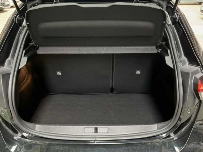 Opel Corsa 1.2T XHL 74kW (100CV) Edition   - Foto 13