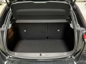 Opel Corsa 1.2T XHL 74kW (100CV) Edition   - Foto 13
