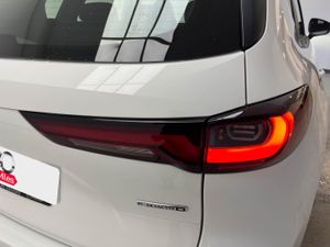 Mazda CX-60 e-Skyactiv D MHEV 147kw 8AT Prime-Line   - Foto 14