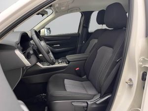 Mazda CX-60 e-Skyactiv D MHEV 147kw 8AT Prime-Line   - Foto 17