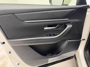 Mazda CX-60 e-Skyactiv D MHEV 147kw 8AT Prime-Line   - Foto 16