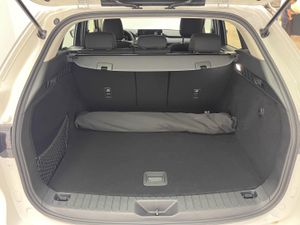 Mazda CX-60 e-Skyactiv D MHEV 147kw 8AT Prime-Line   - Foto 15
