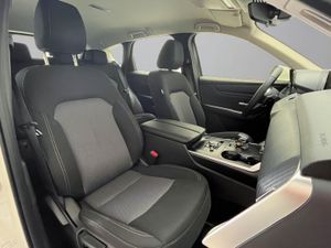 Mazda CX-60 e-Skyactiv D MHEV 147kw 8AT Prime-Line   - Foto 23