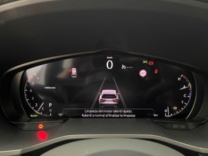 Mazda CX-60 e-Skyactiv D MHEV 147kw 8AT Prime-Line   - Foto 19