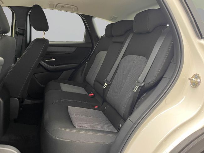 Mazda CX-60 e-Skyactiv D MHEV 147kw 8AT Prime-Line   - Foto 12