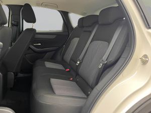 Mazda CX-60 e-Skyactiv D MHEV 147kw 8AT Prime-Line   - Foto 12