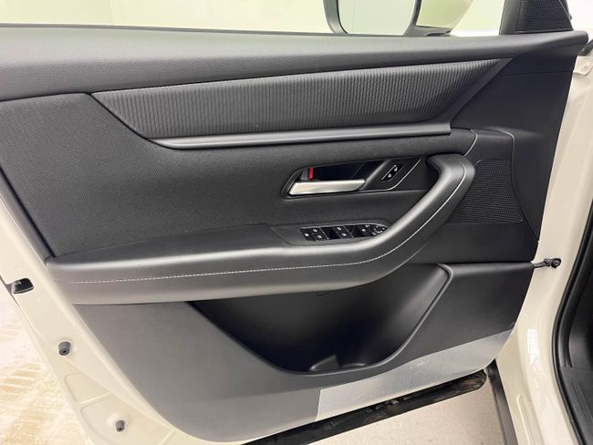 Mazda CX-60 e-Skyactiv D MHEV 147kw 8AT Prime-Line   - Foto 16