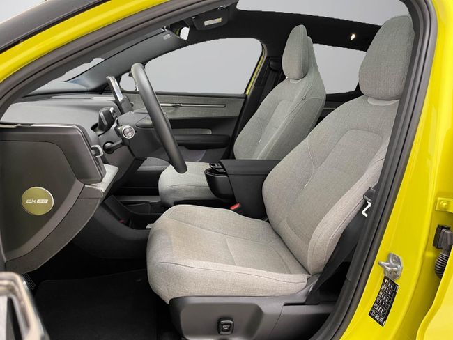 Volvo EX30 Twin Motor AWD Ultra Auto   - Foto 16