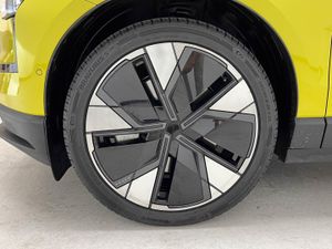Volvo EX30 Twin Motor AWD Ultra Auto   - Foto 24