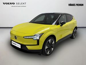 Volvo EX30 Twin Motor AWD Ultra Auto   - Foto 2