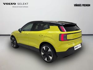 Volvo EX30 Twin Motor AWD Ultra Auto   - Foto 3
