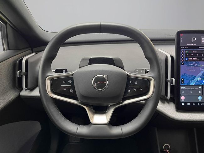 Volvo EX30 Twin Motor AWD Ultra Auto   - Foto 20