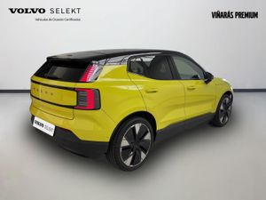Volvo EX30 Twin Motor AWD Ultra Auto   - Foto 7