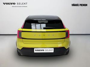 Volvo EX30 Twin Motor AWD Ultra Auto   - Foto 4