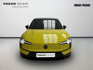 Volvo EX30 Twin Motor AWD Ultra Auto   - Foto 8