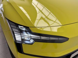 Volvo EX30 Twin Motor AWD Ultra Auto   - Foto 11