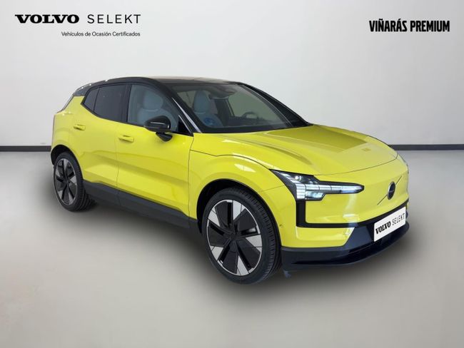 Volvo EX30 Twin Motor AWD Ultra Auto   - Foto 5