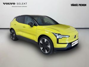 Volvo EX30 Twin Motor AWD Ultra Auto   - Foto 5