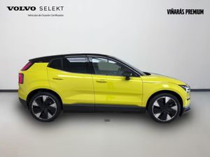 Volvo EX30 Twin Motor AWD Ultra Auto   - Foto 6