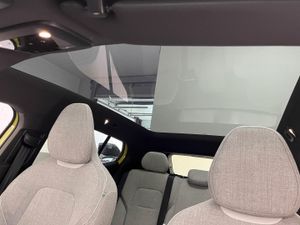 Volvo EX30 Twin Motor AWD Ultra Auto   - Foto 18