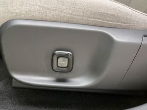 Volvo EX30 Twin Motor AWD Ultra Auto   - Foto 17
