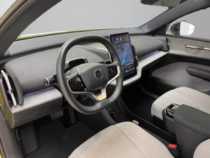 Volvo EX30 Twin Motor AWD Ultra Auto   - Foto 15
