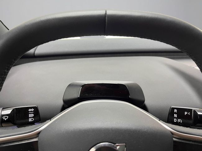 Volvo EX30 Twin Motor AWD Ultra Auto   - Foto 28