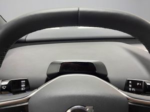 Volvo EX30 Twin Motor AWD Ultra Auto   - Foto 28