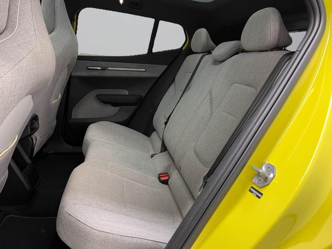 Volvo EX30 Twin Motor AWD Ultra Auto   - Foto 25
