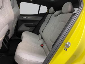 Volvo EX30 Twin Motor AWD Ultra Auto   - Foto 25